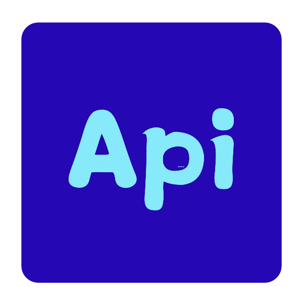 免费API - 提供免费接口调用平台