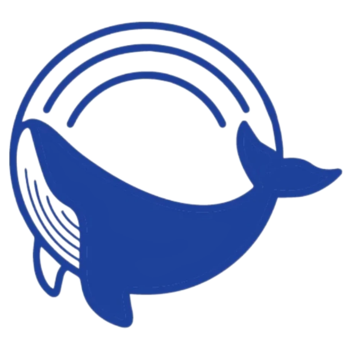 鲸鹤资源网-提供优质资源和软件教程分享