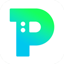 PickU 一键抠图APP下载 v3.3.8 官方最新安卓版