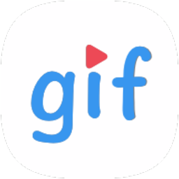 Gif 助手APP下载-Gif 助手 v3.3.9解锁高级会员去广告完美版