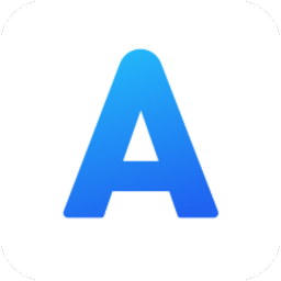 Alook浏览器APP下载-Alook浏览器 v5.1.0清爽版/秒开网页/速度非常快
