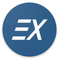 EX Kernel Manager Pro EX内核管家APP-解锁专业版v5.79