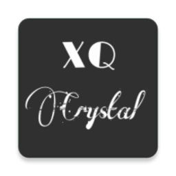 蚂蚁森林模块XQ_Crystal v1.5.0最新安卓版/蚂蚁森林能量自动