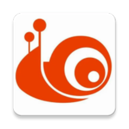 蜗牛动漫APP下载-蜗牛动漫 v3.7.6去推广去广告纯净版