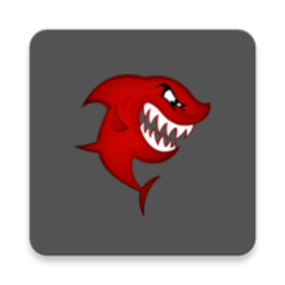 鲨鱼磁力搜APP下载-鲨鱼磁力搜 v1.5.0破解会员至尊修复版