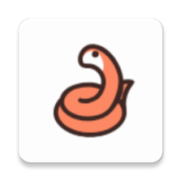 蟒蛇BT下载APP-蟒蛇下载手机版 v2.6.0破解内部会员版