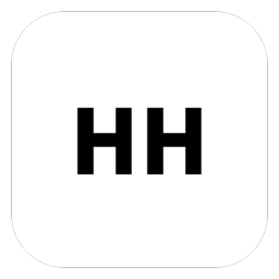 HH浏览器下载-HH浏览器安卓版APP官方最新版v1.0.3