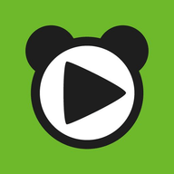 熊猫影视APP下载 v1.0.8 免会员观影特权版