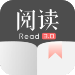 阅读APP下载-阅读小说安卓版 v3.21.122920免费开源网络文学阅读器