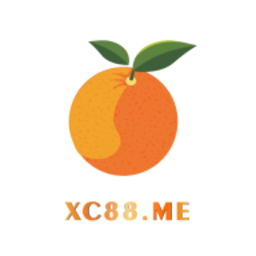 香橙动漫APP下载-香橙动漫去广告清爽版 v1.0.0同步各大影院秒播无压力