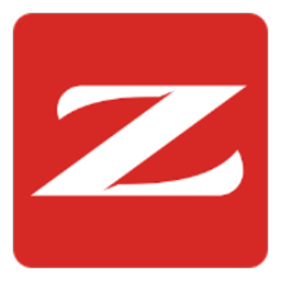 ZZ助手APP下载-ZZ助手 v2.0纯净版/视频解析/QQ强制聊天/步数修改/去水印