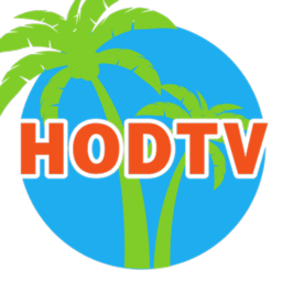 HODTV安卓版下载-HODTV电视盒子 v2.8.7官方最新去广告版