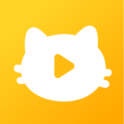 好猫影视APP下载-好猫影视去广告纯净版 v1.0.5高清画质支持缓存