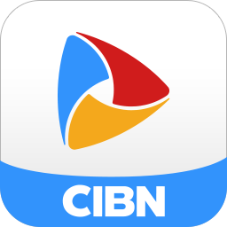 CIBN手机电视APP下载-CIBN手机电视 v8.6.7免登录解锁会员
