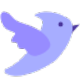 快鸟下载APP安卓版-快鸟磁力下载 v3.0无广告纯净版