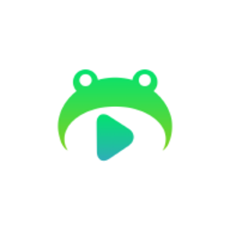 青蛙视频APP下载-青蛙视频去广告纯净版 v1.7.8畅看电视直播