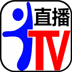 全网通IPTV APP下载-全网通IPTV v1.0.2电视版