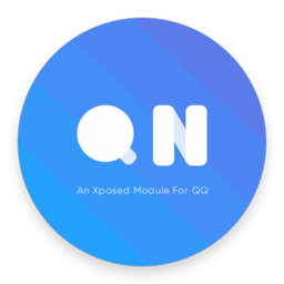 QNotified v1.0.1.40 QQ增强XP模块