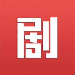淘剧社影视APP下载 v1.4.2.7去广告纯净版