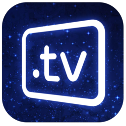银河直播TV APP下载 v3.4电视盒子版