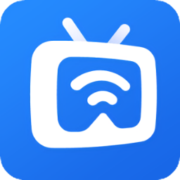 蝈蝈TV APP下载-蝈蝈TV v1.0电视盒子版